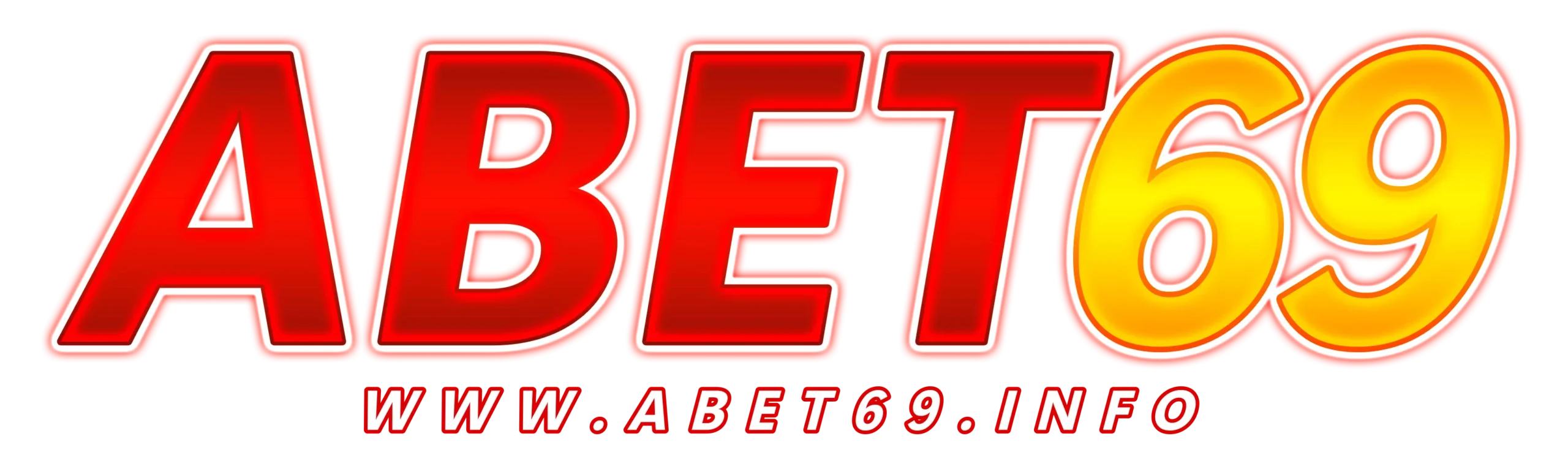 abet69