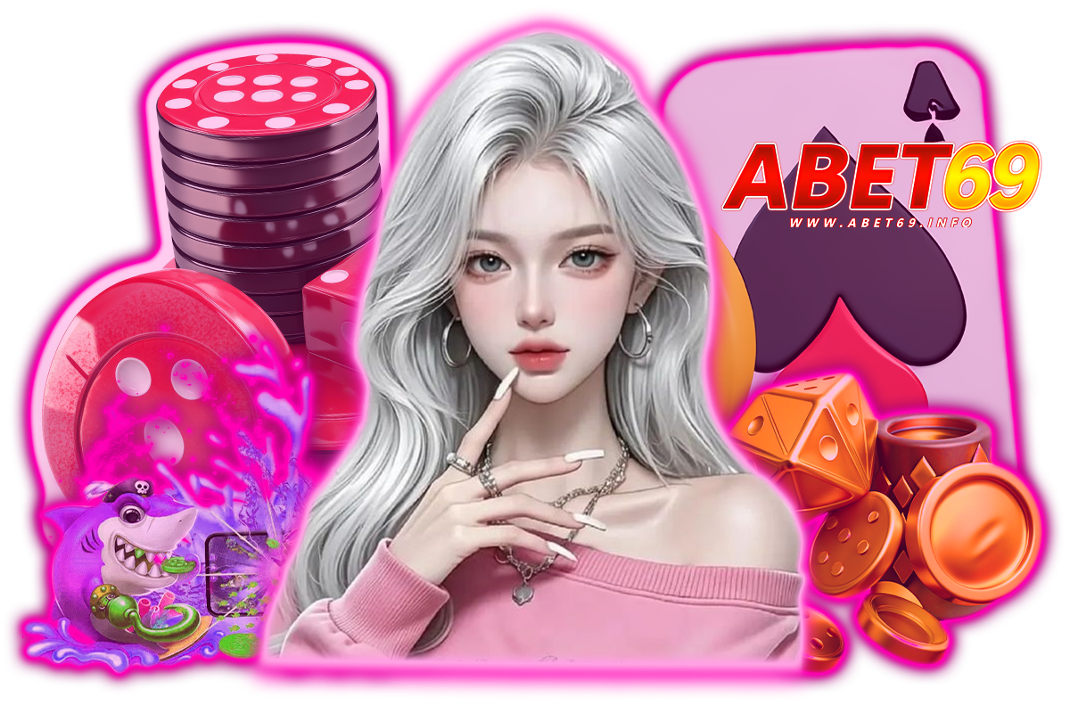 abet69 wallet