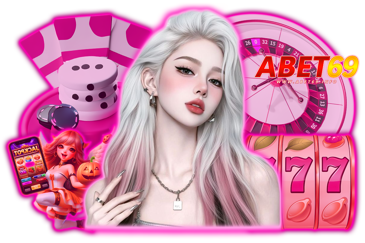 abet69 ทางเข้า