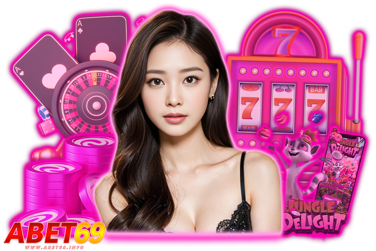 abet69 เว็บตรง