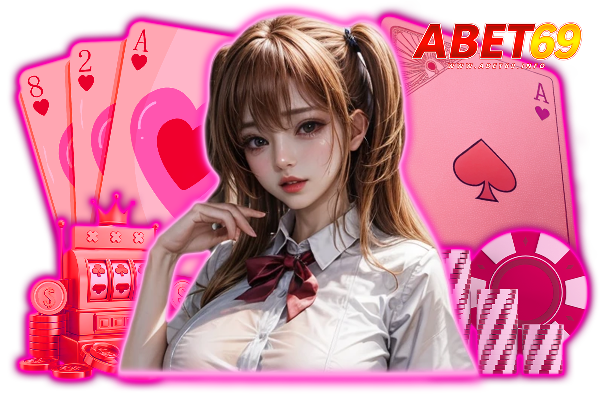 abet69